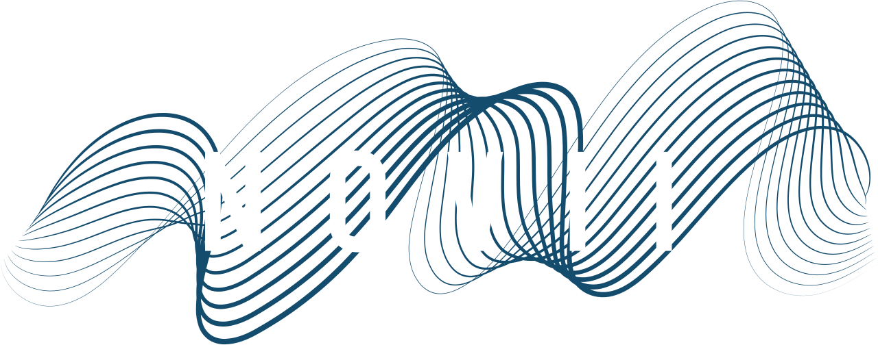 Novii Logo